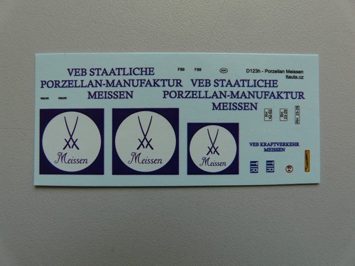 Ttauta 123h spur decals veb - ttauta,