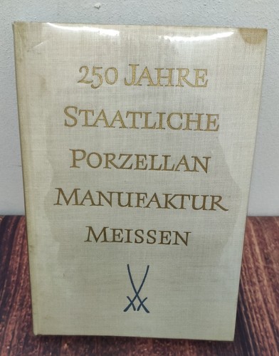 250 jahre staatliche - 250,