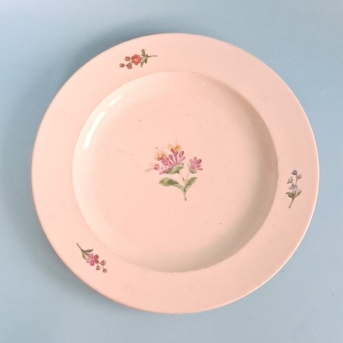 Porzellanmanufaktur meissen - porzellanmanufaktur,