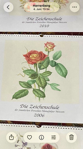 Staatliche
