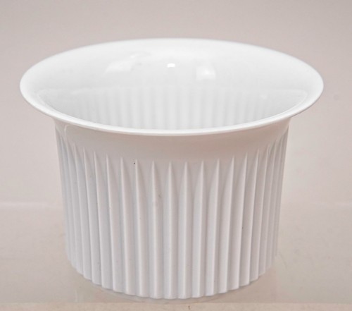Porzellanmanufaktur meissen - meissen,