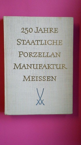 134608 250 jahre - 250,