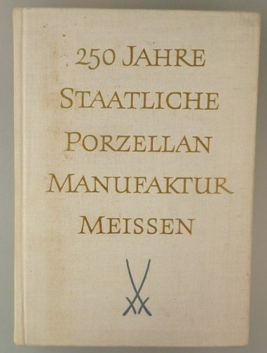 250 jahre staatliche - jahre,