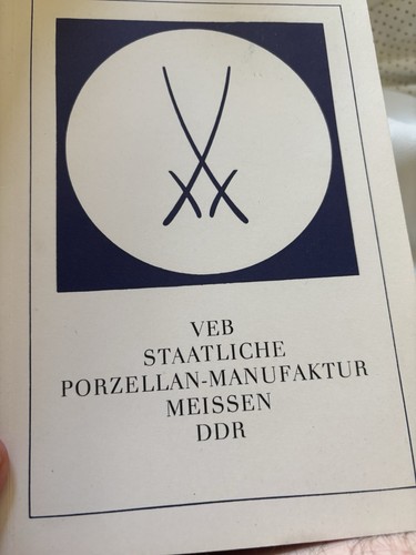 Veb staatliche - veb,