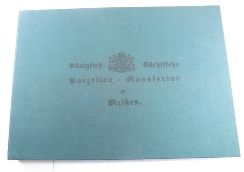 Königlich sächsische - königlich,