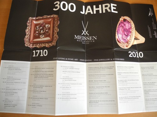 Porzellan manufaktur meissen - porzellan-manufaktur,