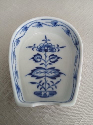 Meissen porzellanmanufaktur - meissen,