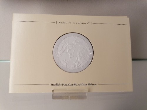 Staatliche porzellan - staatliche,