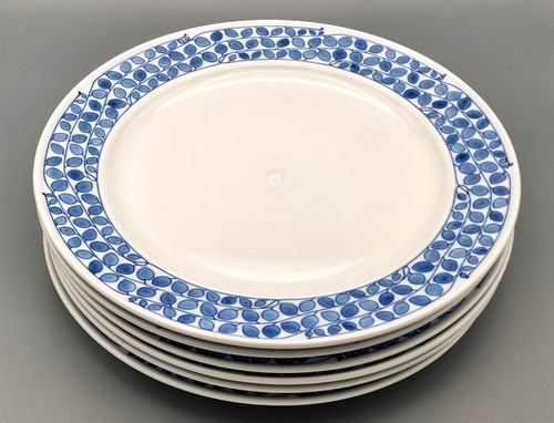 Meissen porzellan jugendstil - meissen,
