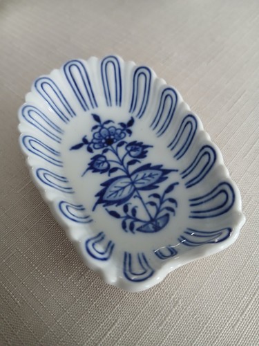 Meissen porzellanmanufaktur - meissen,