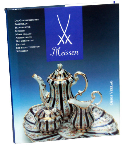 Bettina schuster meissen - bettina,