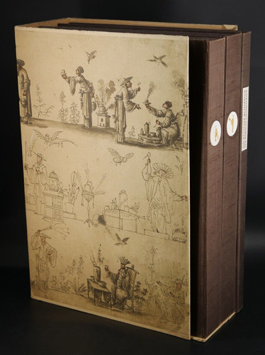 Das meissener musterbuch für - das,