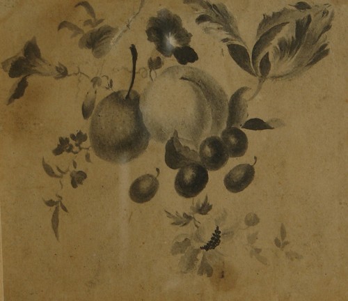 Manufaktur meissen 3 - meissen,,