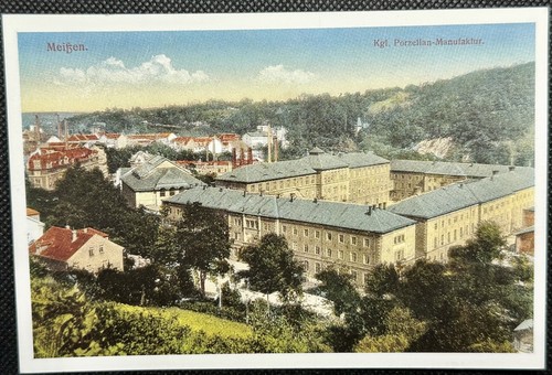 Meißen - ,
