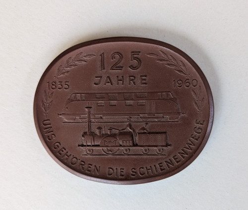 Porzellanmanufaktur meissen - porzellanmanufaktur,