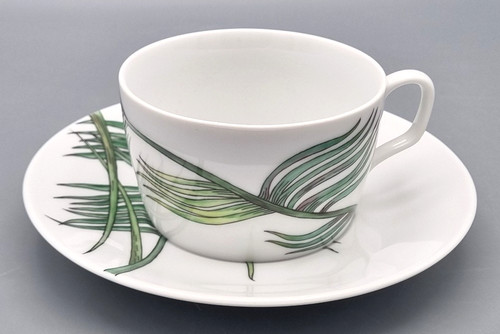 Meissen porzellan kaffee - meissen,