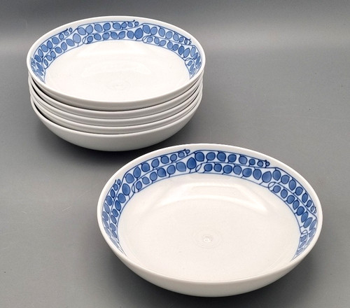 Meissen porzellan jugendstil - meissen,