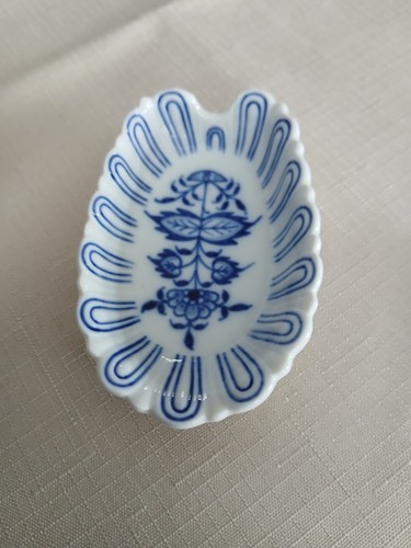 Meissen porzellanmanufaktur - meissen,