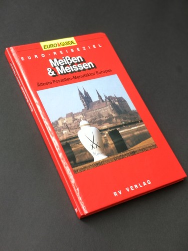 Meißen meissen älteste - meißen,