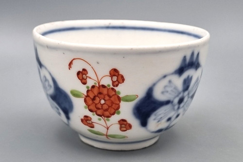 Meissen porzellan imari - meissen,