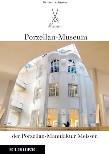Porzellan museum der - porzellan-museum,