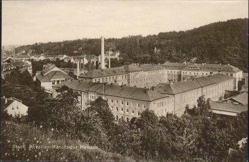 Meissen elbe sachsen - elbe,