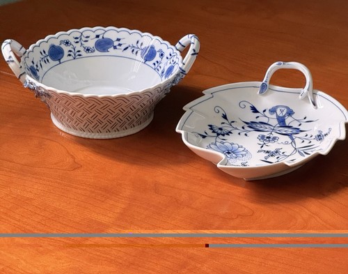 Porzellanmanufaktur meissen - porzellanmanufaktur,