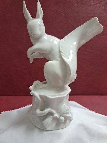Meissen porzellan manufaktur - meissen, porzellan-manufaktur