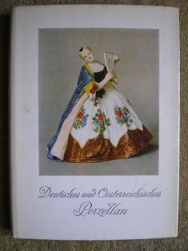 Deutsches und