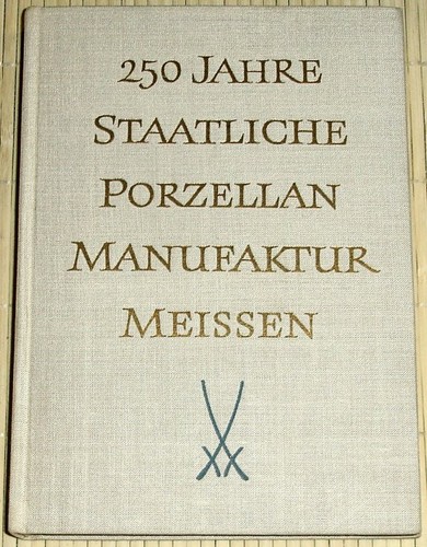 250 jahre staatliche - jahre,