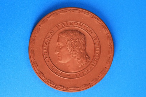 Johann friedrich böttcher - johann,