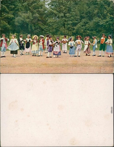Meißen porzellan manufaktur - meißen,
