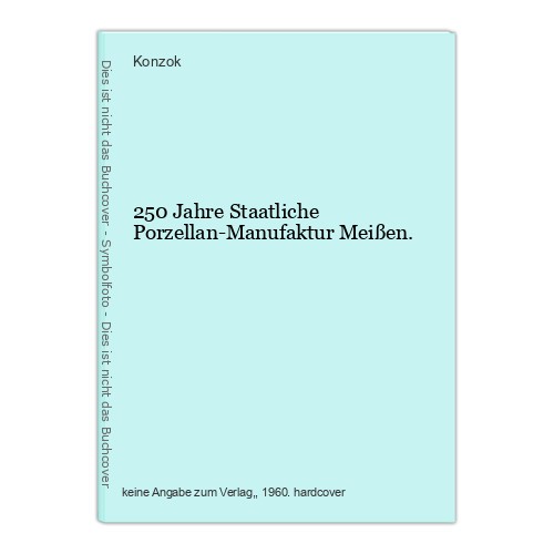 250 jahre staatliche - 250,