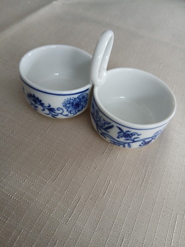 Meissen porzellanmanufaktur - meissen,