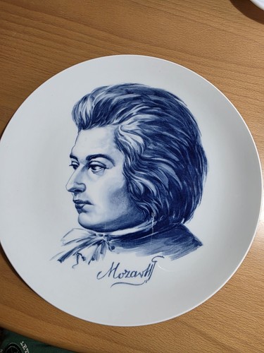 Meissener porzellanmanufaktur - meissener,